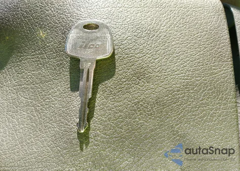 2010 Hyundai Santa Fe Gls из США, поврежденный, VIN 5NMSG3AB2AH391160